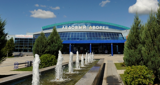 Дмитров