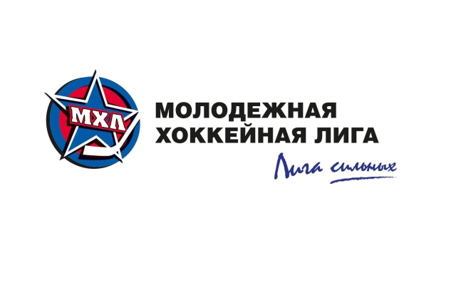 О статистике в МХЛ