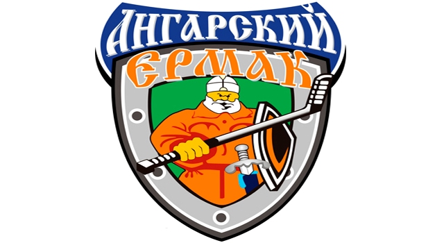 «Ангарский Ермак» — «Алтай»