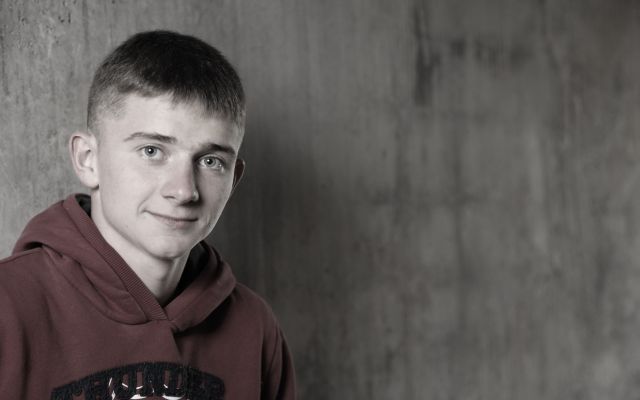 «Матчи против «Мечела» для меня стоят особняком»