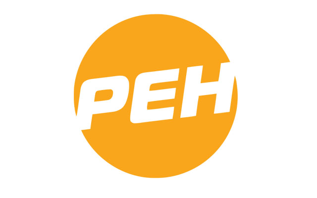 МХЛ на «РЕН-ТВ»
