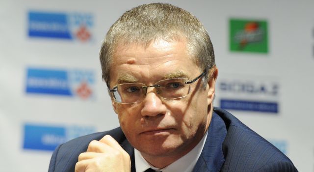Решения правления – в жизнь!