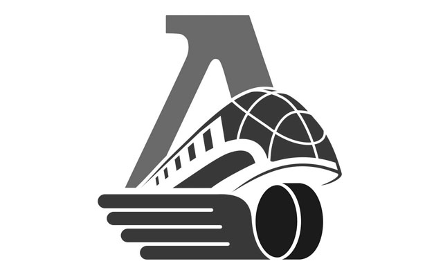 Мемориальные нашивки