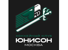 Старший тренер ХК «Юнисон-Москва» Андрей Таратухин и нападающий Руслан Абдуллаев о товарищеском матче против ХК "Видное" (3:1)