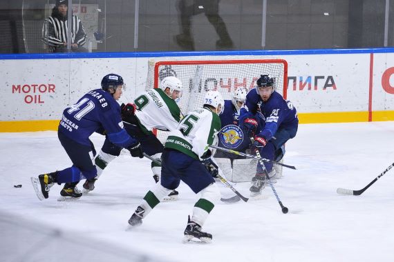 11… 12… Кто больше?
