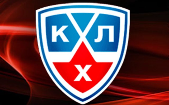 Готовимся к Сочи