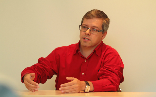 «ИИХФ присматривается к Кубку мира»