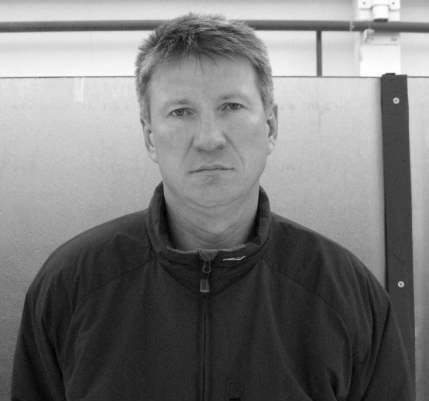 Соболезнования