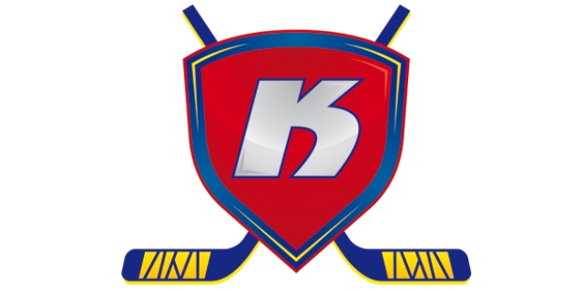 «Кристалл» - в МХЛ