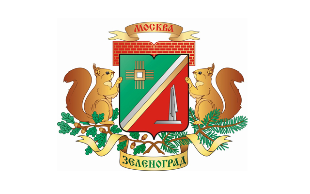 ХК «Зеленоград» в МХЛ