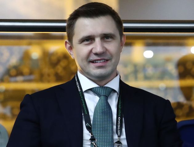 Денис Абдуллин: "В Рязани мы одержали историческую победу"
