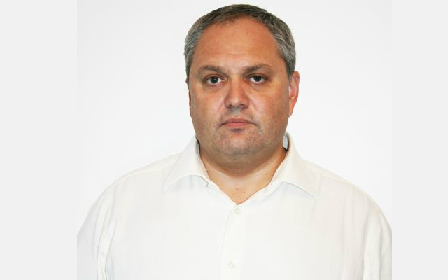 МХЛ представляет МХК «Батыр»