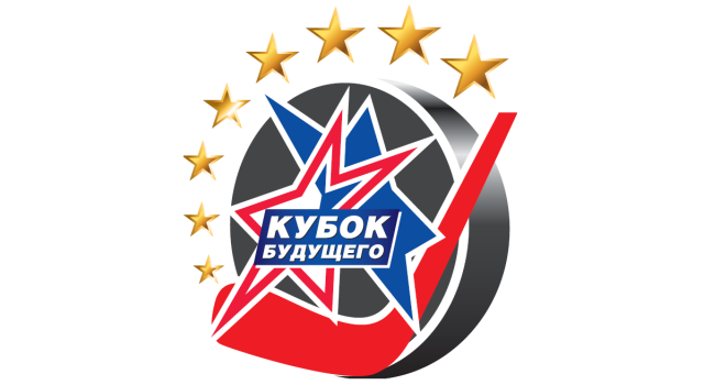 Кубок Будущего состоится 12 марта