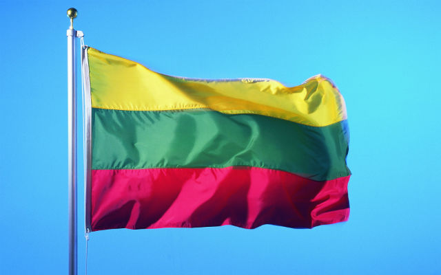 МХЛ может пополниться литовским клубом