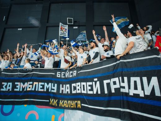 Западный пелотон