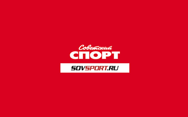 А пацанов за борт?!
