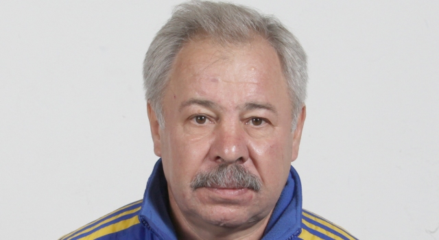 Поздравляем!