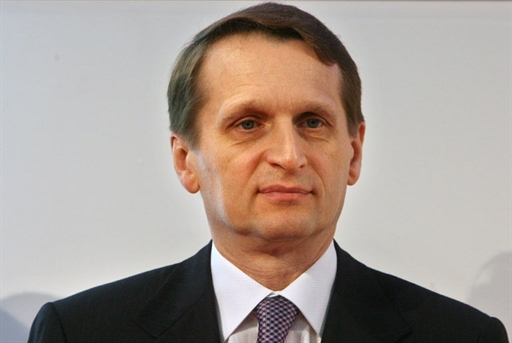 Администрация Президента поздравила МХЛ