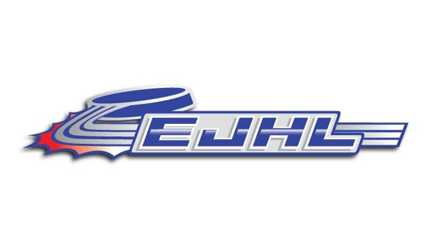 Участник Кубка мира – EJHL