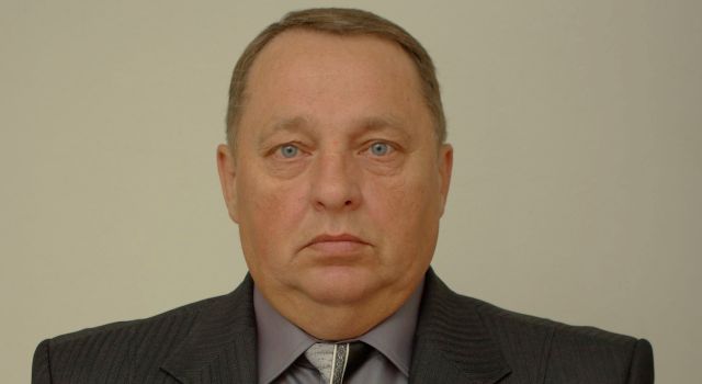 Изменения в тренерском штабе ХК «Стальные Ижи»